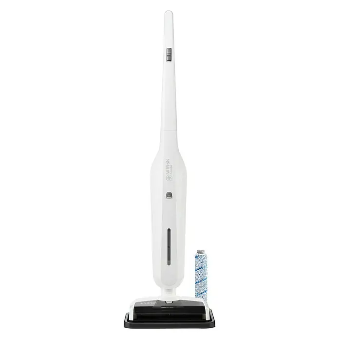 Nilfisk Hartbodenreiniger Combi - 450 W - Vorderansicht