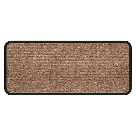 Astra  Universalmatte Border Star