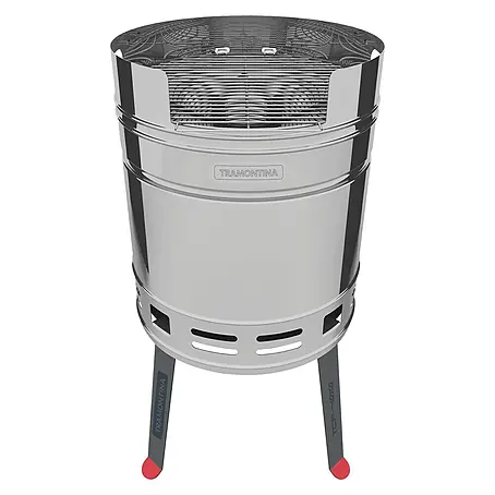 Tramontina  BBQ Tonne Cerveja