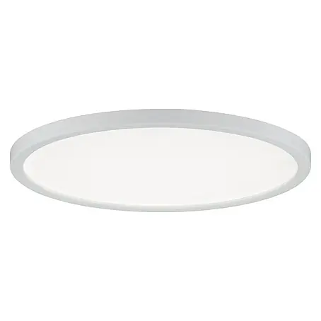 Paulmann  Ugradbena LED svjetiljka