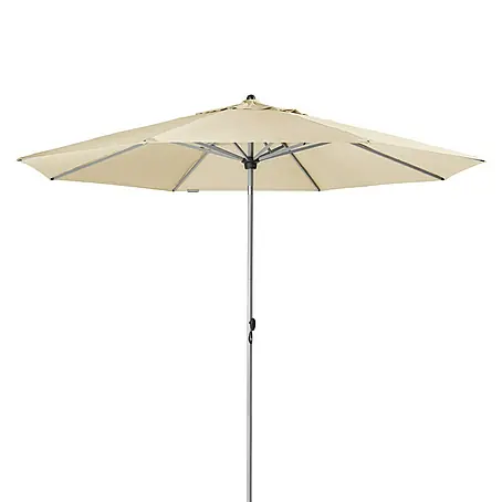 Doppler  Sonnenschirm Active Teleskop