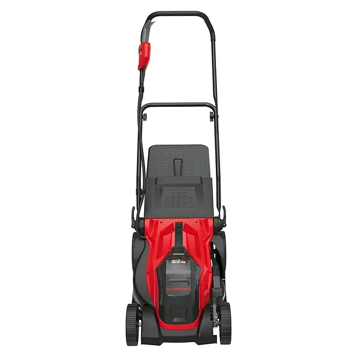 Powerworks Akumulatorska kosilica P48LM35K2 - 48 V, Litij-ionska, 2 Ah, 1 baterija, Širina reza: 35 cm