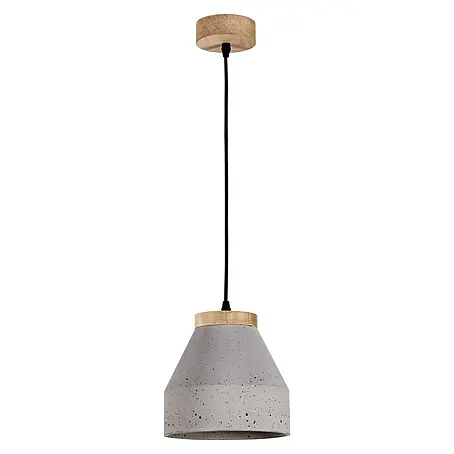 Spotlight  Pendelleuchte Tristan