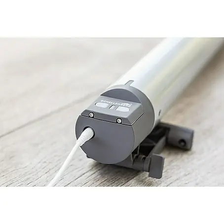 Schellenberg Smart Home Markisenantrieb Funk Premium