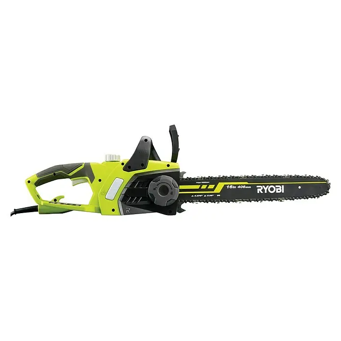 Ryobi Električna lančana pila RCS2340B - 2.300 W, Dužina mača: 40 cm