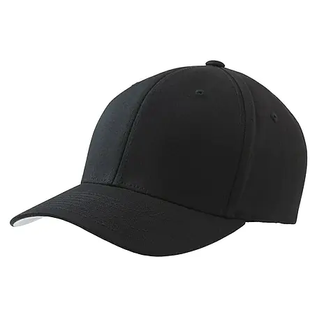 Flexfit  Baseballkappe