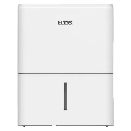 HTW  Deshumidificador X12