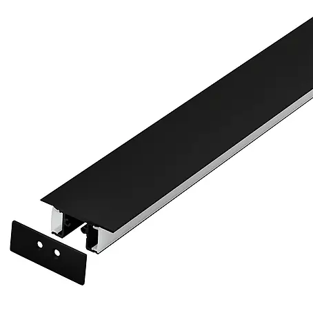 Eglo  Profil Surface Profile 4