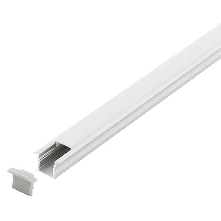 Eglo  Profil Recessed Profile 2