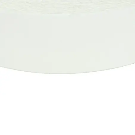 Kantoflex  Umleimer