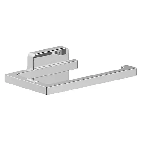 Toilettenpapierhalter Cubo