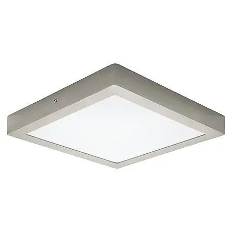 Eglo  Led-plafondlamp Fueva