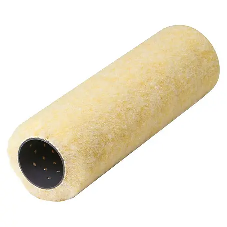 Graco  Rodillo para la pintura