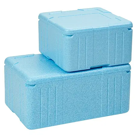Overath  Thermobox EPS S