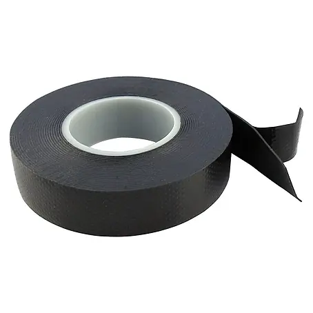 Schwaiger  Powertape PT05 013