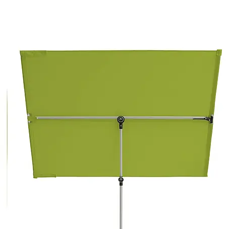 Doppler Active Balkonsichtschutz