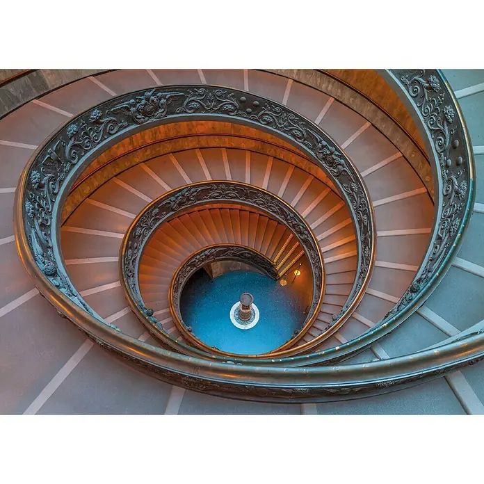 Canvasschilderij Verschillende uitvoeringen - 