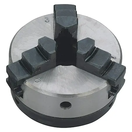 Proxxon  Spanklauwen