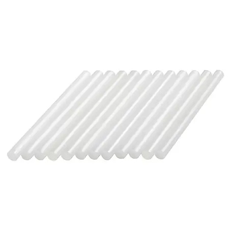 Dremel  Patrone za lijepljenje