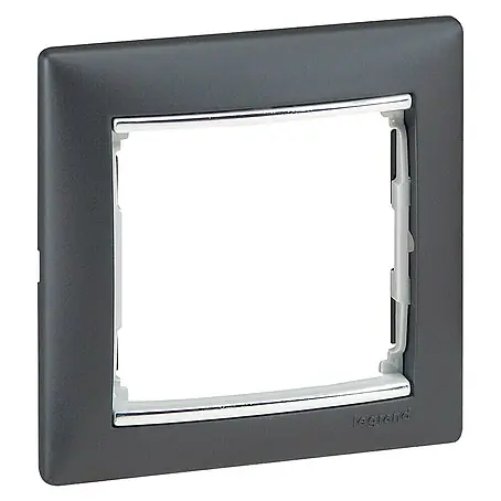 Legrand  Abdeckrahmen Valena