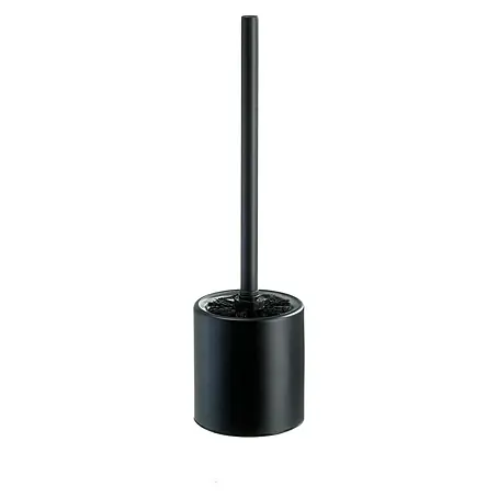 BAUHAUS Paris Garnitura WC četke