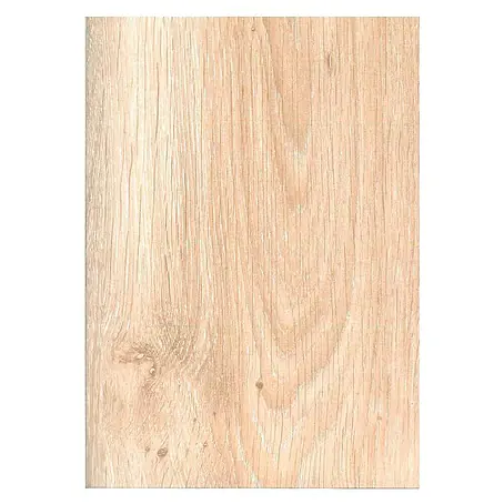 Resopal  Encimera de cocina al corte Glacier Bay Oak