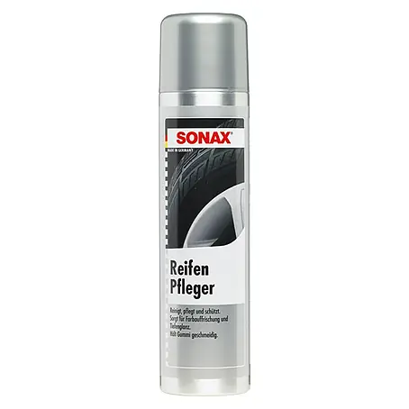 Sonax  Reifenpfleger
