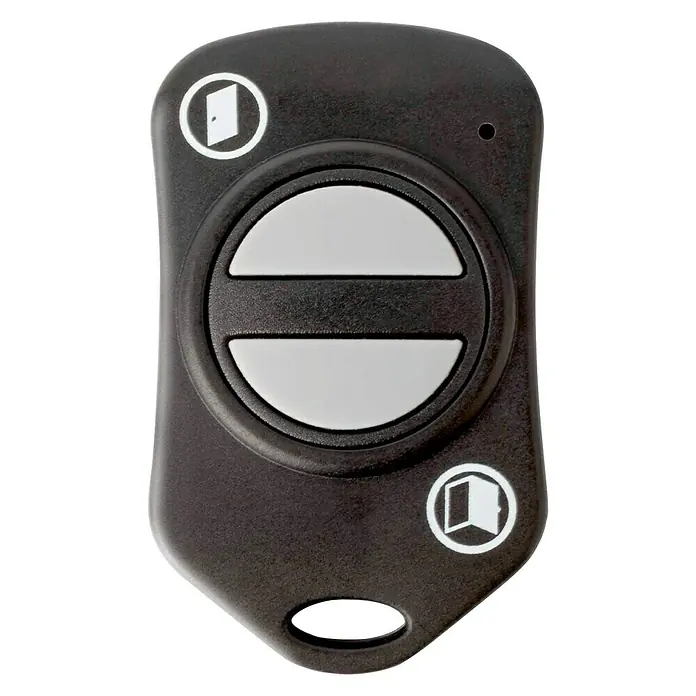 AYR Control remoto IntLOCK - Específico para: Cerraduras electrónicas AYR