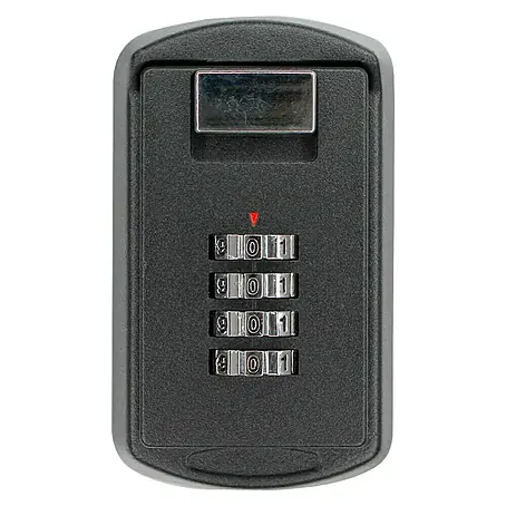 Rottner  Schlüsselkasten Smart Box