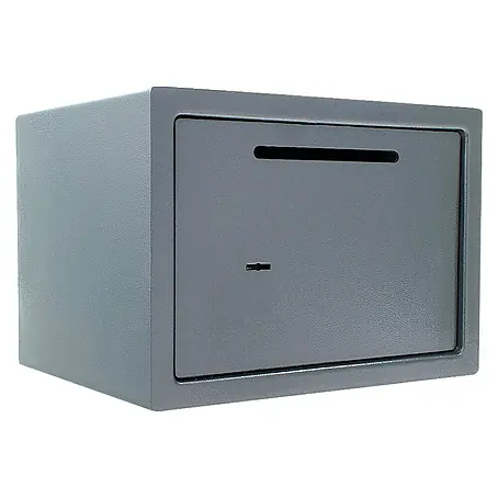Rottner  Einwurftresor LE-SLOT