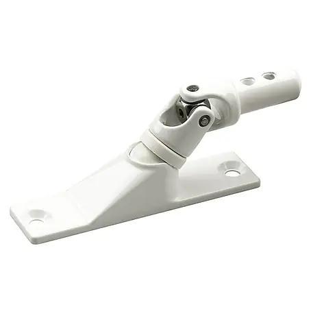 Schellenberg  Gelenklagerplatte