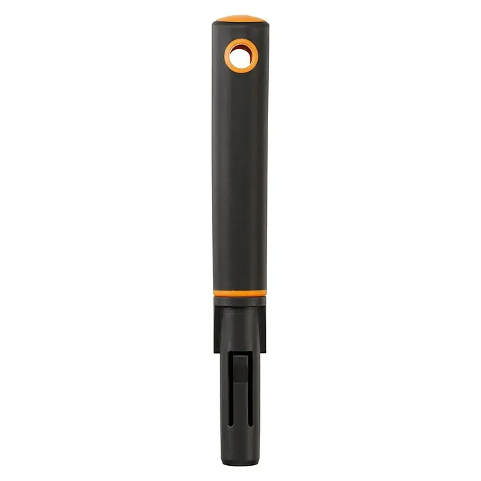 Fiskars QuikFit Handgriff - Passend für: Fiskars QuikFit Handgeräte - Ansicht von oben