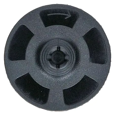 Bosch  Schleifteller