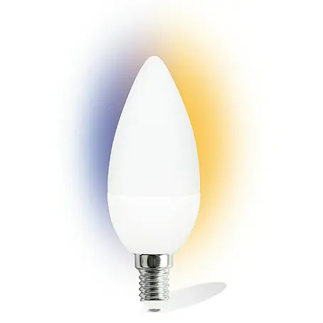 Garza Smart Home Bombilla LED