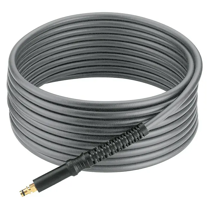 Kärcher Hochdruckreiniger K7 Pure Home - 3.000 W, Betriebsdruck: 20 bar - 160 bar, Fördermenge: Max. 600 l/h