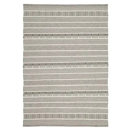 Kayoom  Wollteppich Jodhpur 210