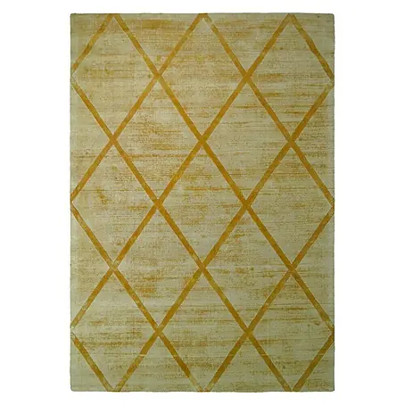 Kayoom  Kurzflorteppich Luxury 210