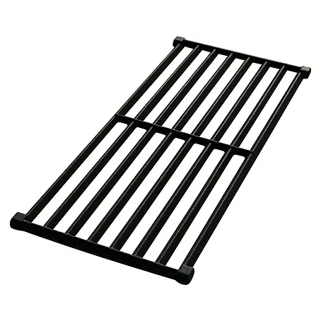 Grillstar  Grillrost