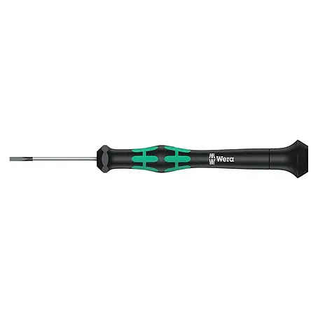 Wera  Odvijač za struju Kraftform Micro 2035