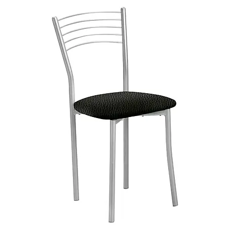 Silla Kopa