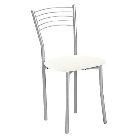 Silla Kopa