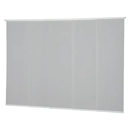 Viewtex  Panel japonés Screen