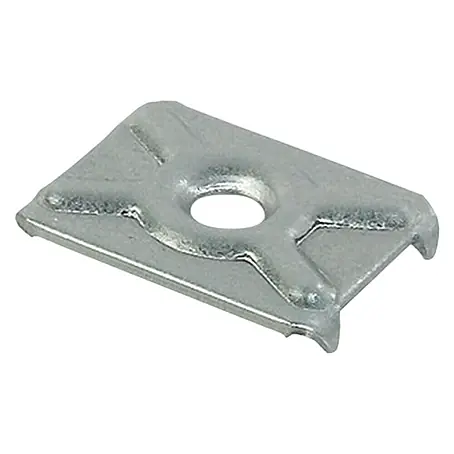 Stabilit  Achterwandverbinder
