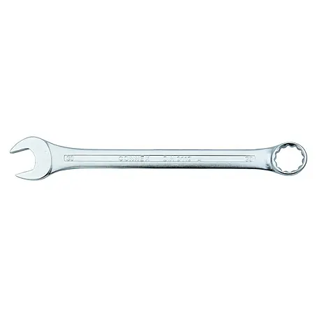 Llave combinada