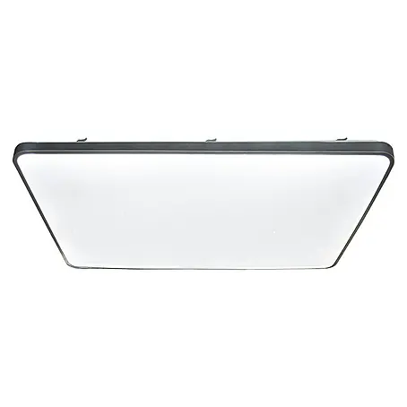 Tween Light  LED stropna svjetiljka Arona Big