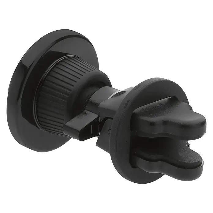 Kodak Soporte para tableta KODPH209 - L x An: 60 x 37,5 mm, Magnético