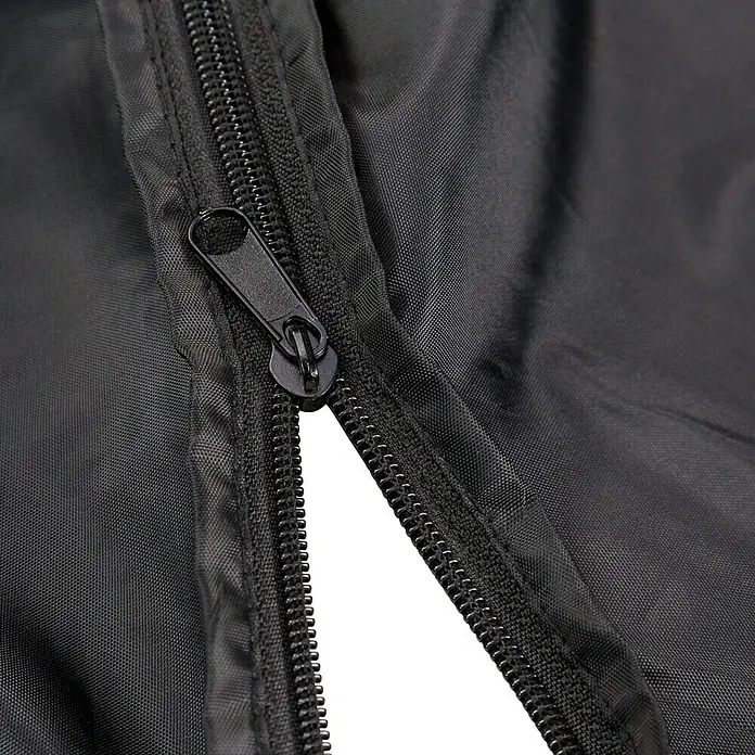 Fahrradgarage - L x B: 205 x 115 mm, Geeignet für: Fahrräder