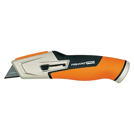 Fiskars CarbonMax Cúter universal