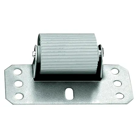 Schellenberg  Andruckrolle