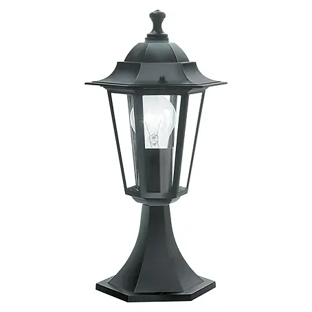 Eglo Laterna 4 Buitenlampen